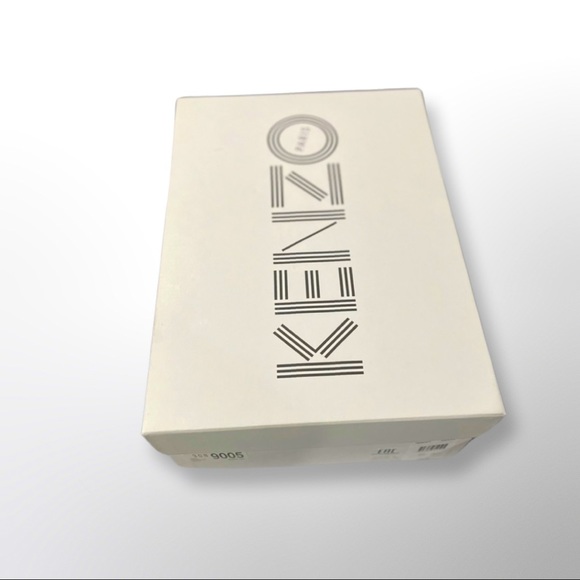 Kenzo - Picture 5 of 7